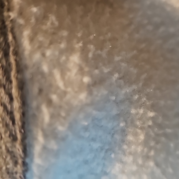 LLS Leukemia Lymphoma Society Team in Training Sweatshirt Hoodie - Picture 6 of 6